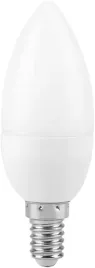 zarowka-led-swieczka-e14-4w-40w-320-lm-220v-4szt