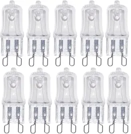 zarowki-led-g9-2700k-60w-10-sztuk-shuohui