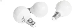 zarowka-led-gy-e14-49w-or-807-lm-or-chlodna-biel-6500k-or-zestaw-6-sztuk