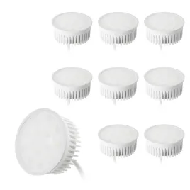 modul-led-naturalna-biel-zestaw-10szt-4000k-50mm-5w-230v-kyotech