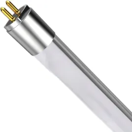 swietlowka-led-7w-t5-517mm-6500k