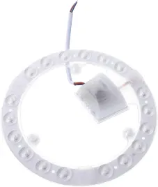 panel-modul-led-zamiennik-zarowki-18w-15cm-3000k-z-zasilaczem