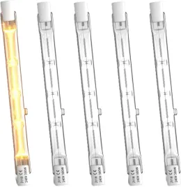 zestaw-5-zarowek-halogenowych-r7s-118-mm-200-w-230-v-ciepla-biel