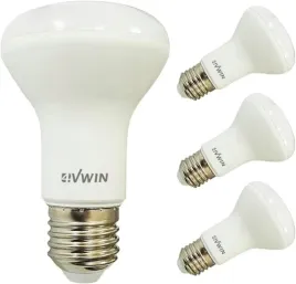 4x-zarowka-led-r63-8w-e27-806lm-2700k-ciepla-biel-zestaw