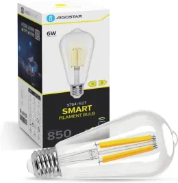 zarowka-led-filament-st64-e27-6w-230v-2700-6500k-wi-fi-aigostar