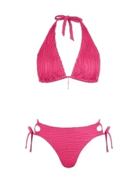 stroj-kapielowy-bikini-wiazanie-po-bokach-cupshe-rozowy-xl