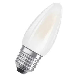 zarowka-led-osram-matowa-e27-25w-250lm-ciepla-biel-2700k
