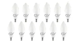 zarowka-led-gy-e14-8w-880lm-3000k-12szt