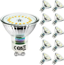 zarowki-led-gu10-5-w-allesgute-zestaw-10-szt-4500k
