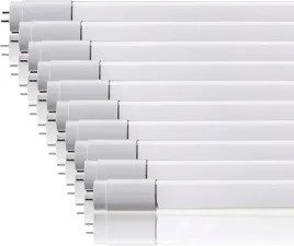 swietlowka-led-t8-60-cm-10w-800-lm-6400k-zimna-biel-starter-led-10szt
