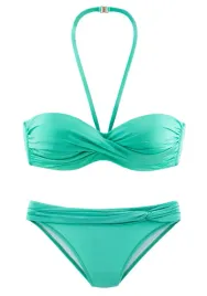 lascana-komplet-bikini-zielony-36-38-c