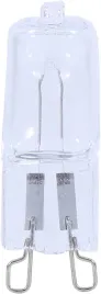 zarowki-g9-halogen-40w-220v-10-szt-ciepla-biala-2900k