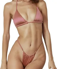 bikini-stroj-kapielowy-stringi-brazylijskie-rozowy-pudrowy-l