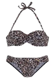 lascana-komplet-bikini-w-cetki-34a