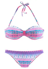 haloo-komplet-bikini-wielokolorowy-40