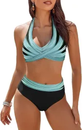 kostium-kapielowy-bikini-niebiesko-czarny-r-m-ai-mage