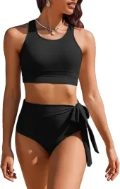 kostium-kapielowy-bikini-czarny-r-xl-ai-mage