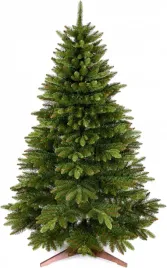 choinka-sztuczna-220-cm-stojak
