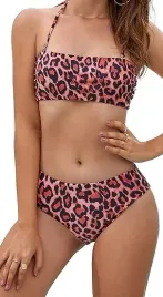 bikini-bandeau-halter-wysoki-stan-stroj-s-cetki-shekini