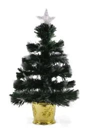 tewa-podswietlana-choinka-w-doniczce-led-60-cm