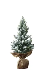 choinka-osniezona-w-worku-jutowym-40cm-haloo