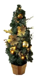 i-ge-a-choinka-w-doniczce-zlota-led-60-cm