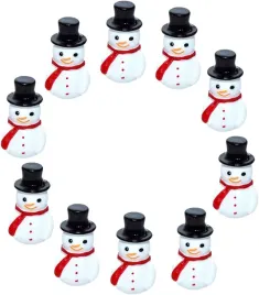 mini-balwanki-swiateczne-figurki-diy-dekoracje-zestaw-10szt