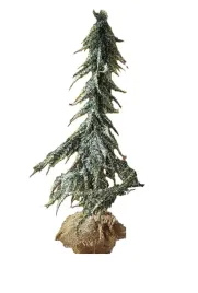 choinka-sztuczna-w-worku-jutowym-osniezona-i-ge-a-60cm