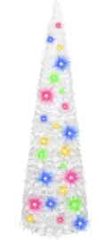 nandt-nieting-sztuczna-choinka-z-oswietleniem-pop-up-150-cm-cekiny-biala