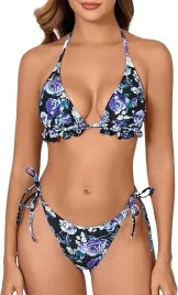 stroj-kapielowy-bikini-czarny-w-kwiaty-rozmiar-s-halcurt