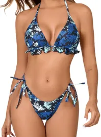 stroj-kapielowy-bikini-czarny-z-wiazaniem-rozmiar-xl-halcurt