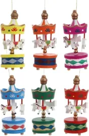 mini-karuzela-swiateczna-zawieszka-na-choinke-figurka-6-sztuk