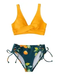 stroj-kapielowy-bikini-w-pomarancze-cupshe-xs