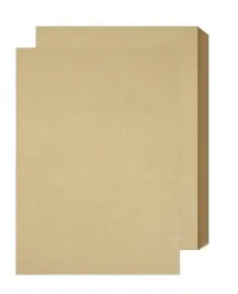 papier-kraft-a4-200-arkuszy-160-g-m-brazowy-do-drukowania-i-rekodziela