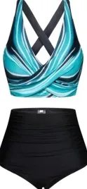 bikini-czarno-niebieskie-r-l