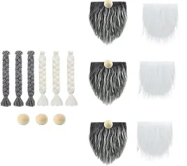 broda-krasnala-diy-drewniane-kuleczki-zestaw-gorgecraft-18szt