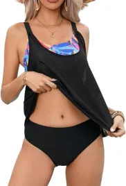 tankini-z-siateczka-dwuczesciowy-kostium-kapielowy-r-m-kojooin