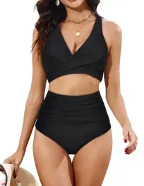 stroj-kapielowy-bikini-czarny-m