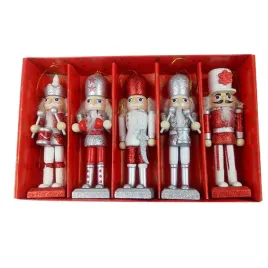 drewniane-zawieszki-dziadek-do-orzechow-5szt