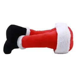 dekoracja-swiateczna-nogi-swietego-mikolaja-dekoracja-choinki-38-cm