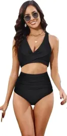stroj-kapielowy-bikini-czarny-l