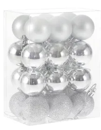 bombki-choinkowe-4-cm-24szt-plastikowe-srebrne-nietlukace-relonggi