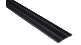 listwa-a08-anoda-czarny-93cm