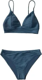 stroj-kapielowy-bikini-prazkowany-cupshe-niebieski-s