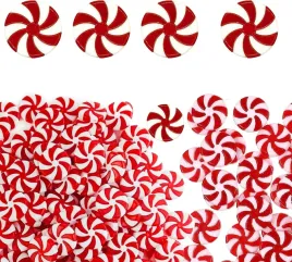 lizaki-swiateczne-zawieszek-na-choinke-laski-cukrowe-dekoracja-40szt