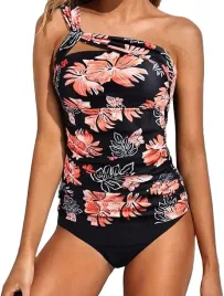 tankini-damskie-wysoki-stan-na-jedno-ramie-modelujace-xl