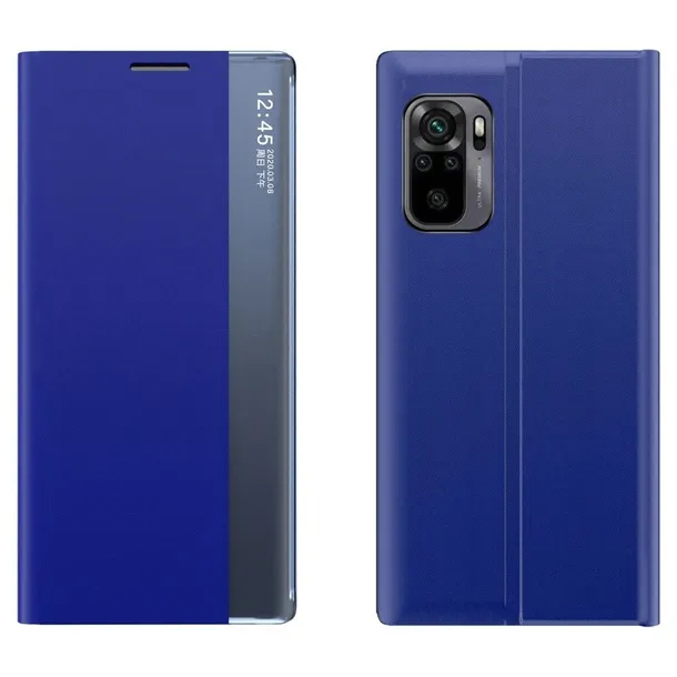 multimedialne-etui-smart-view-do-xiaomi-redmi-k40