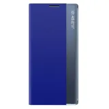 multimedialne-etui-smart-view-do-xiaomi-redmi-k40-stan-nowy