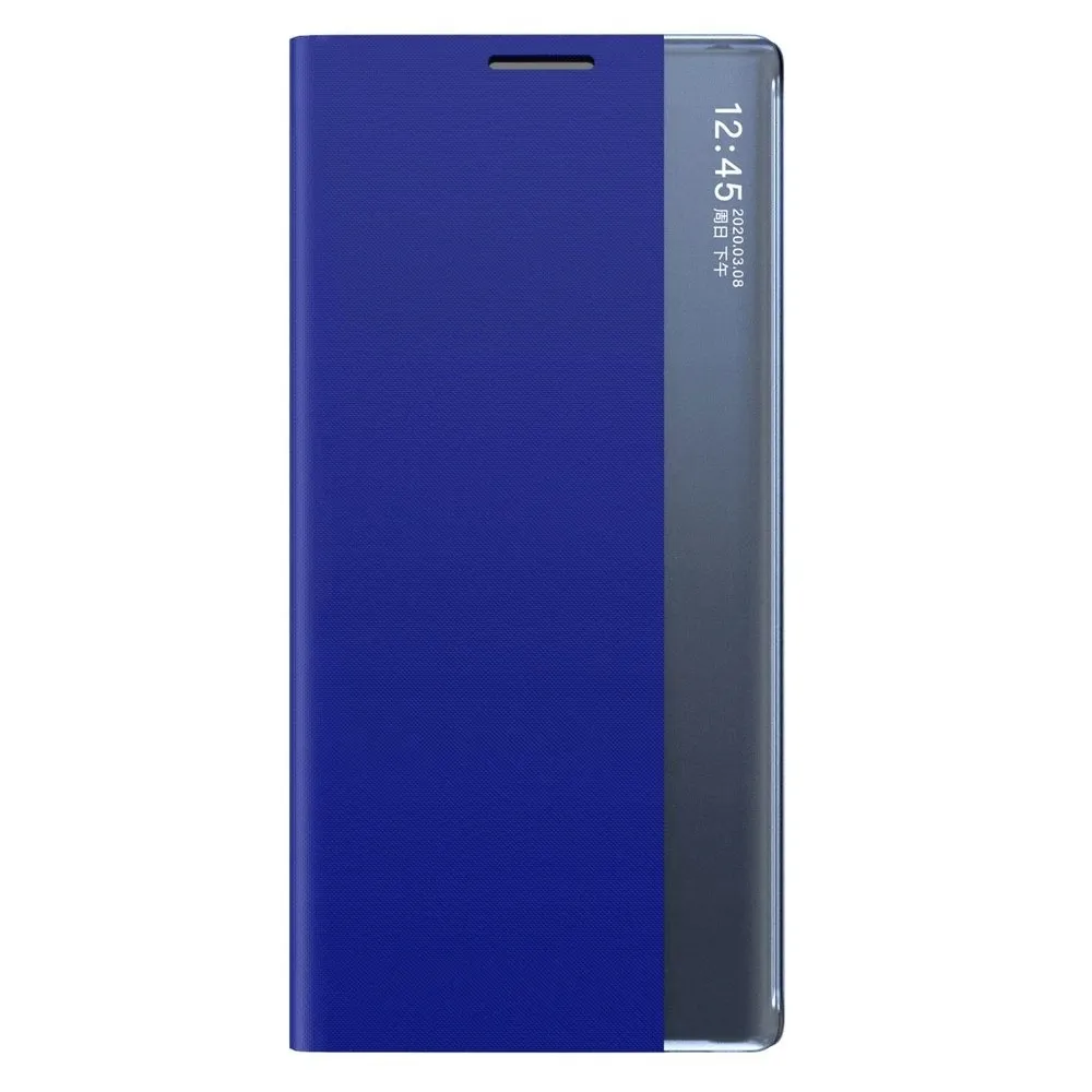 multimedialne-etui-smart-view-do-xiaomi-redmi-k40