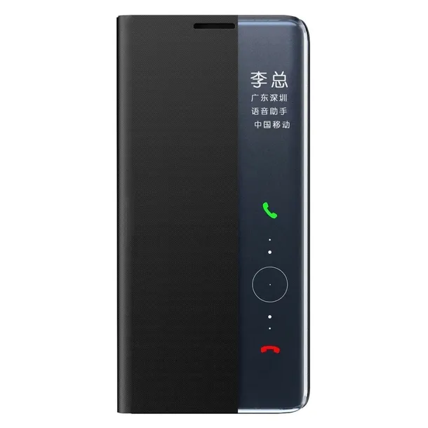 multimedialne-etui-smart-view-do-xiaomi-redmi-k40-typ-etui-z-klapka